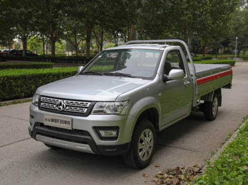 Ƥ����΢����߀�ǿ�磿�L(zh��ng)�����UF30�Ì�(sh��)���C��һ��