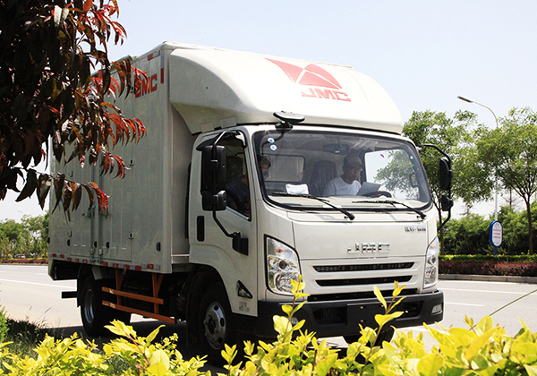 ���ö࣬�ܵÿ�  �y(c��)�u(p��ng)��⏄P�J���d����