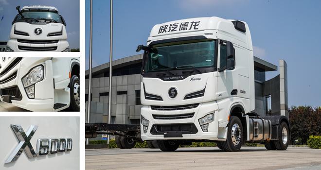 �M(j��n)�ڿ��f����܇������������X6000���f���u(p��ng)�y(c��)