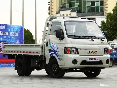 ΢��Ҳ���I܇�� �u(p��ng)�y(c��)�����I��X5