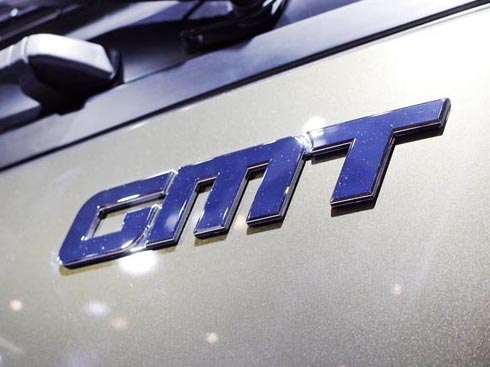 �״��ؿ����״��ؿ����״��ؿ���