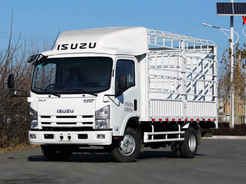 ����/ȫ�� ԇ�{�c���ʮ�KV100 DPF܇��