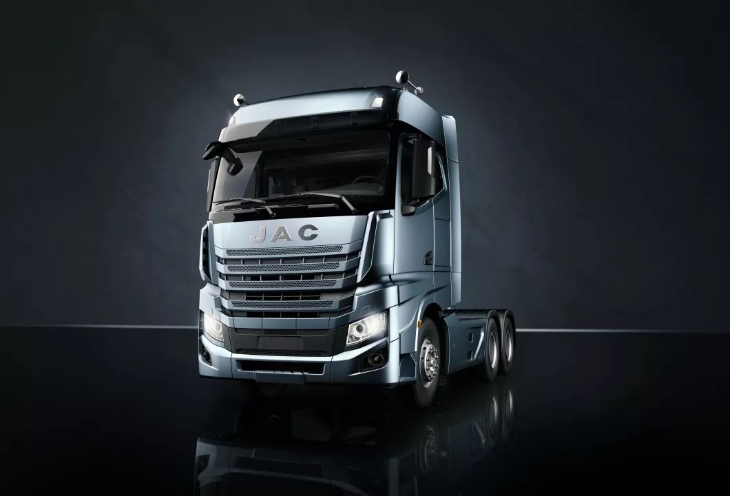 AMT��񠖰l(f��)K7�����^�����������(zh��n)��