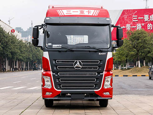  �h(hu��n)�������ξ����x 2018�������ؿ���������һ����