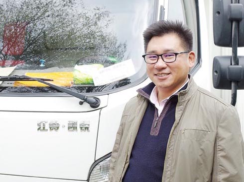 ��⏄P�J���d�����Ñ���܇��䛣�æ���^�������Ҹ�