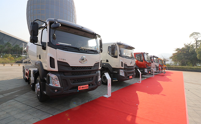 ����������(w��n) ����H7 2018���Q�����������ǡ�ꇠI