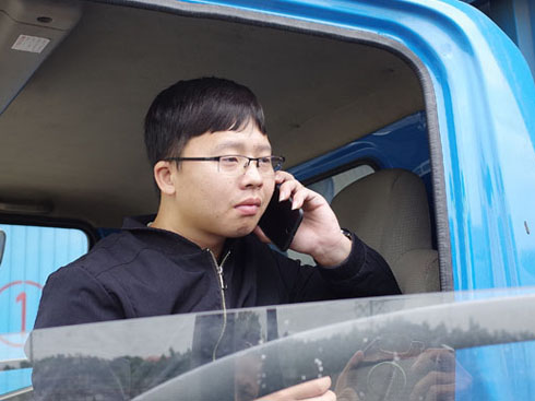 ��⏸�܇��(sh��)䛣��£����u&���u�������м�