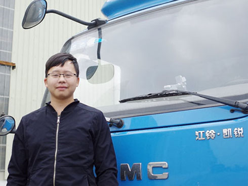 ��⏸�܇��(sh��)䛣��ϣ����u&���u�������м�