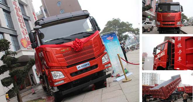 �o�B(t��i)�y�u�����JH6 8X4��ж܇�ġ��а��Y����