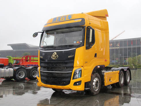 520�R������H7���f�棺������̫�����b����(b��o)��