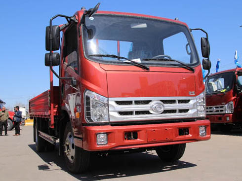 ��(chu��ng)���ÿ�܇��Ԕ�⸣��r(sh��)��H2�p��