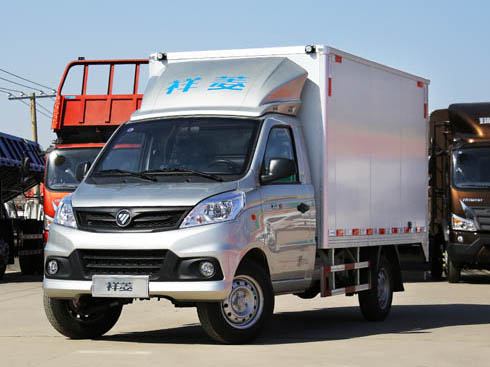 �r��΢���䷶ ��(sh��)����������֮�ǎ�ʽ؛܇