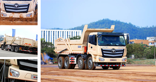 ��e���^��Ę �W����������܇���I(l��ng)�Gɫ�r��