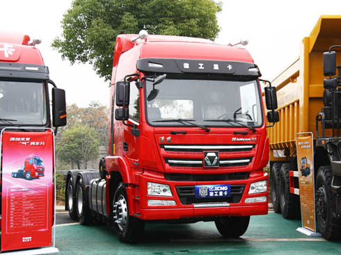 ��һ���N��ͻ�ƿ� ��(sh��)���칤�h�L(f��ng)G5