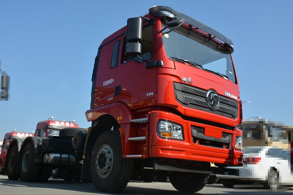 �S܇���ؙC(j��) (4).jpg