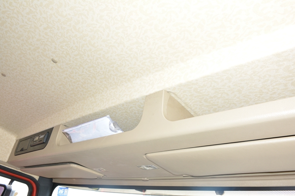 �S܇���ؙC(j��) (8).jpg