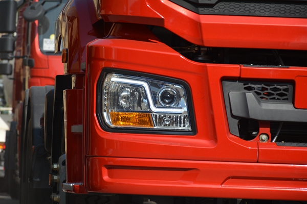 �S܇���ؙC(j��) (5).jpg