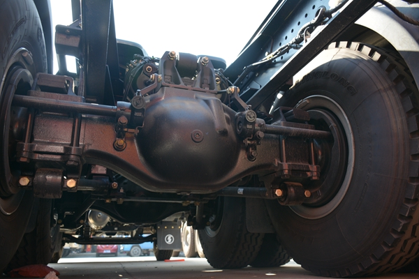 �S܇���ؙC(j��) (16).jpg