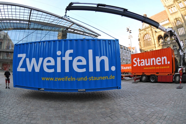 �S܇���ؙC(j��) (1).jpg