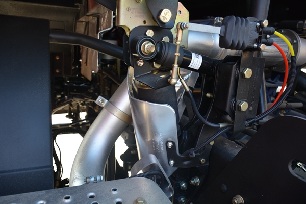 �S܇���ؙC(j��) (11).jpg