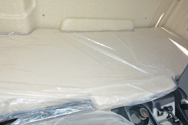 �S܇���ؙC(j��) (7).jpg