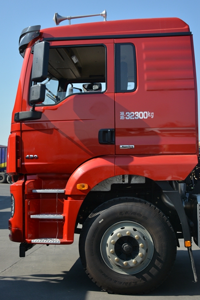 �S܇���ؙC(j��) (6).jpg