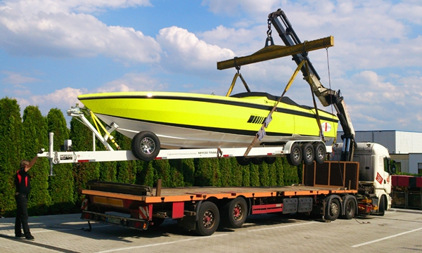 �S܇���ؙC(j��) (2).jpg