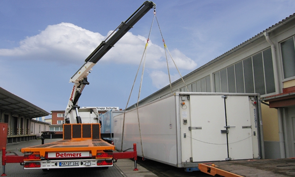 �S܇���ؙC(j��) (3).jpg