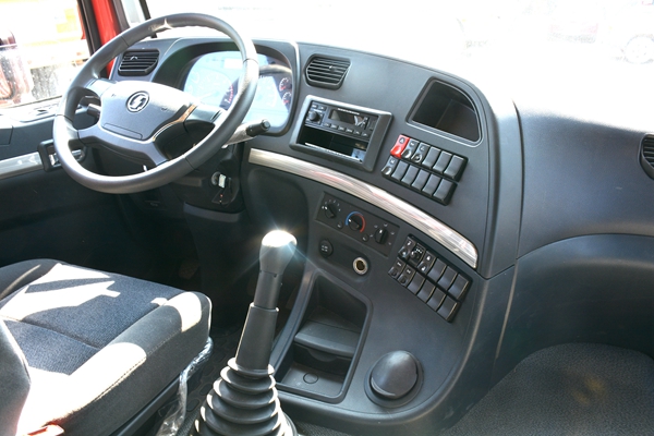 �S܇���ؙC(j��) (9).jpg