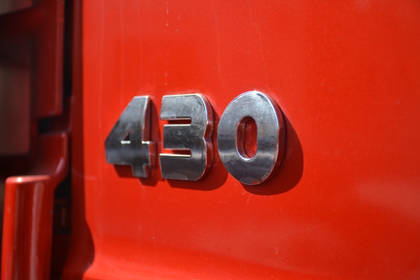 �S܇���ؙC(j��) (17).jpg