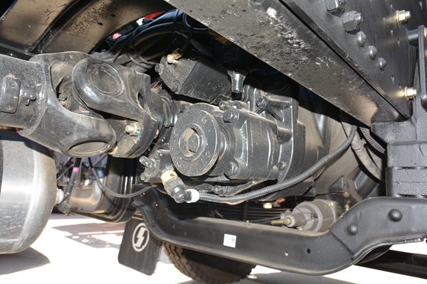 �S܇���ؙC(j��) (20).jpg