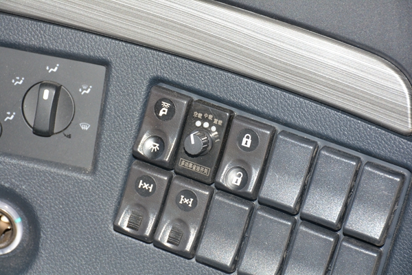 �S܇���ؙC(j��) (18).jpg