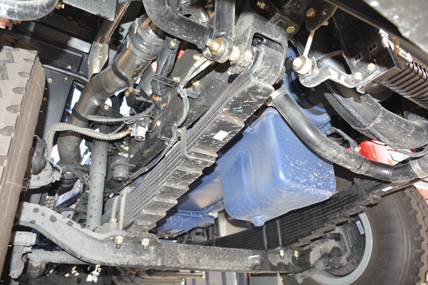 �S܇���ؙC(j��) (15).jpg