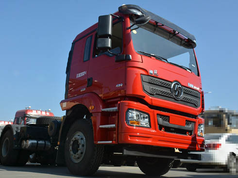 �����b��ж؛������M3000�S܇���ؠ���܇�D��