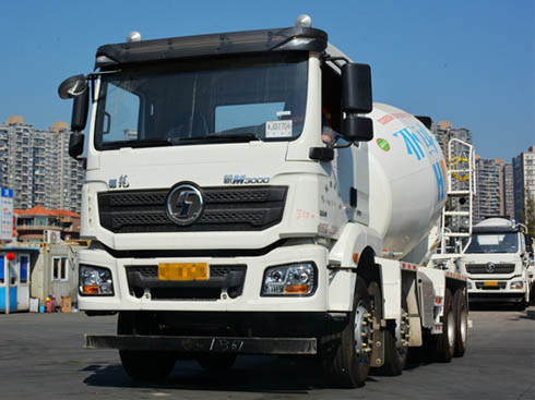 ����܇ҲҪ�p�����������M3000�p��������܇�D��