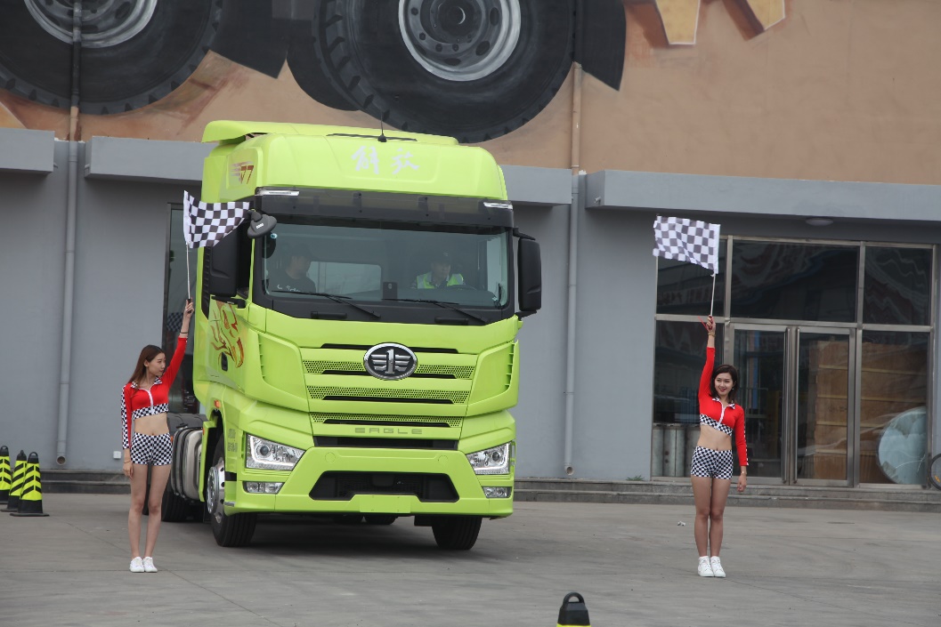 ���Aδ��(l��i) ��7��֪-һ�����J7ԇ��ԇ�{��(hu��)