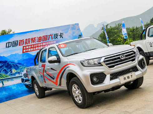 �w�(y��n)�Ї�(gu��)�׿���͇�(gu��)��Ƥ���L(f��ng)�E7ԽҰ֮�� 