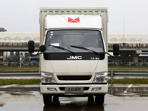 �绢���� �o�B(t��i)�w�(y��n)�����_(d��)�Ǆ�(d��ng)��܇��