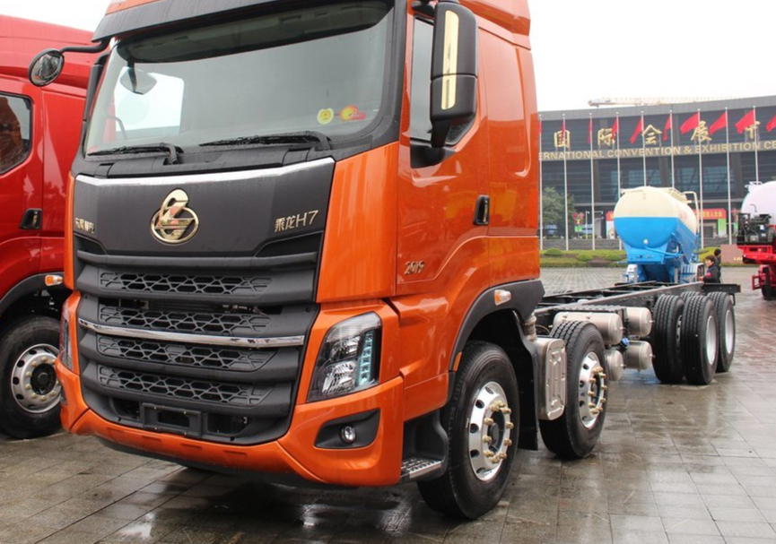 �������ܹ�(ji��)�͵ĳ���H7�����V��ʲô��һ�(y��u)�|(zh��)�Gͨ܇