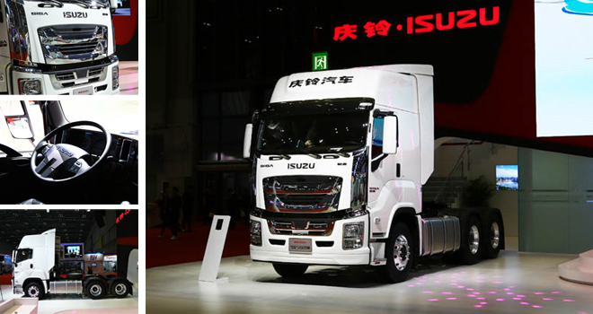 ������ �o�B(t��i)�w�(y��n)��ʮ⏾޿�2020��