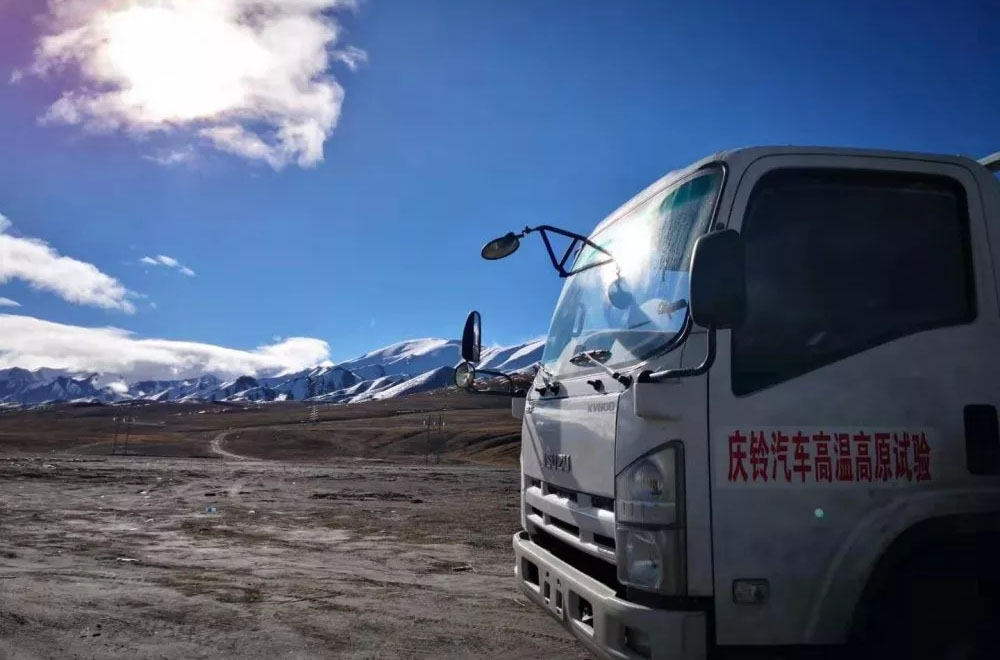 ����(zh��n)�O�ޣ��c���܇������ظ�ԭ·