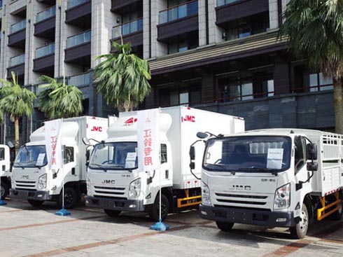 �����������p����Ӳ�������죬ȫ�ڽ���p�����®a(ch��n)Ʒ