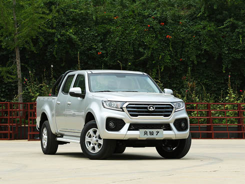 ���a(ch��n)Ƥ���˗U ԇ�{�L���L�E7