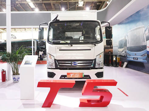 �۽�����؛�\ �ȁ���2019�늄��p��T5Ԕ��