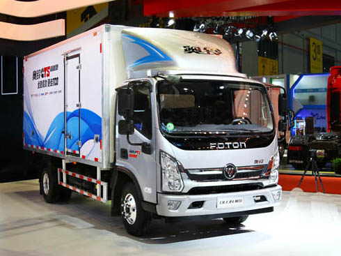 �߶��p���ذ�ը�� �o�B(t��i)�w�W�CTS��Խ��