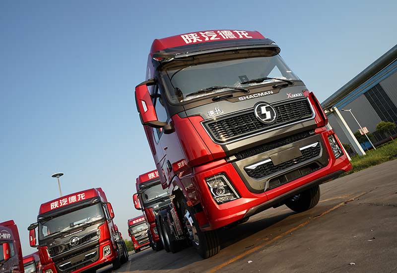 ����³��ĸ߶��ؿ�X5000���������؃H8.4��