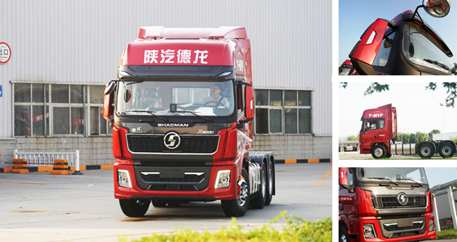 ����/�ɾ�������X5000 �������� ������ؿ����湦��