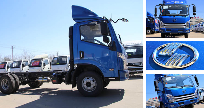 ��K�^�Ĵ��ǻ������������S�M��ԽC500 Plus