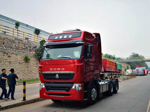 �p�b�����Ԕ�u(p��ng)����T7H 440�R��6��4�p��������܇