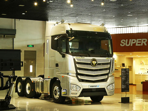 ������(j��)���ؿ� �o�B(t��i)�w�(y��n)�W��EST-A